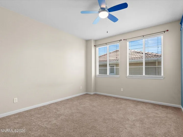550 Little Sorrel, Reno, Nevada 89521, 4 Bedrooms Bedrooms, ,3 BathroomsBathrooms,Residential,Residential,Little Sorrel,0,260008929