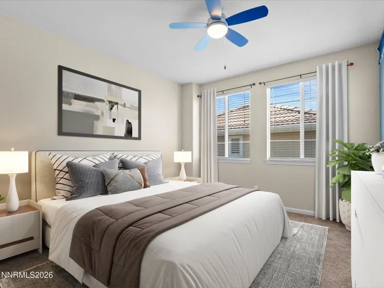 550 Little Sorrel, Reno, Nevada 89521, 4 Bedrooms Bedrooms, ,3 BathroomsBathrooms,Residential,Residential,Little Sorrel,0,260008929
