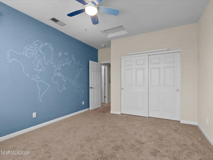 550 Little Sorrel, Reno, Nevada 89521, 4 Bedrooms Bedrooms, ,3 BathroomsBathrooms,Residential,Residential,Little Sorrel,0,260008929