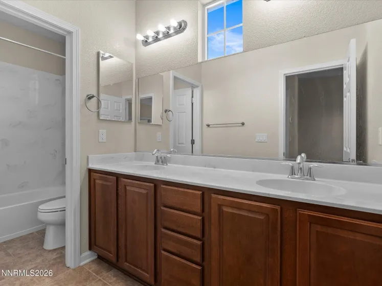 550 Little Sorrel, Reno, Nevada 89521, 4 Bedrooms Bedrooms, ,3 BathroomsBathrooms,Residential,Residential,Little Sorrel,0,260008929