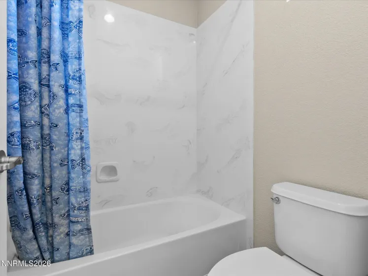 550 Little Sorrel, Reno, Nevada 89521, 4 Bedrooms Bedrooms, ,3 BathroomsBathrooms,Residential,Residential,Little Sorrel,0,260008929