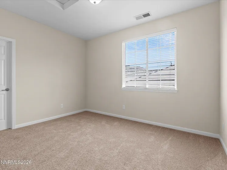 550 Little Sorrel, Reno, Nevada 89521, 4 Bedrooms Bedrooms, ,3 BathroomsBathrooms,Residential,Residential,Little Sorrel,0,260008929