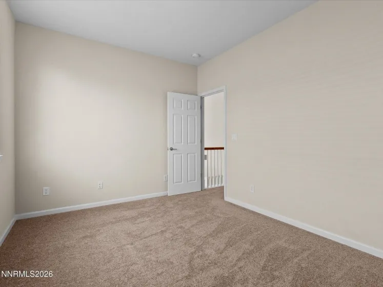 550 Little Sorrel, Reno, Nevada 89521, 4 Bedrooms Bedrooms, ,3 BathroomsBathrooms,Residential,Residential,Little Sorrel,0,260008929