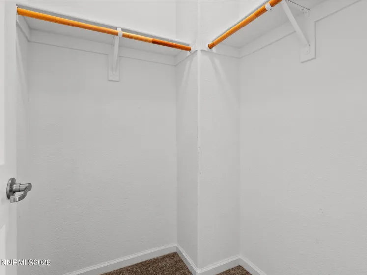 550 Little Sorrel, Reno, Nevada 89521, 4 Bedrooms Bedrooms, ,3 BathroomsBathrooms,Residential,Residential,Little Sorrel,0,260008929