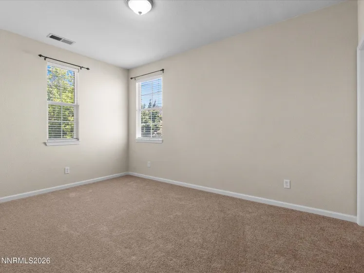 550 Little Sorrel, Reno, Nevada 89521, 4 Bedrooms Bedrooms, ,3 BathroomsBathrooms,Residential,Residential,Little Sorrel,0,260008929