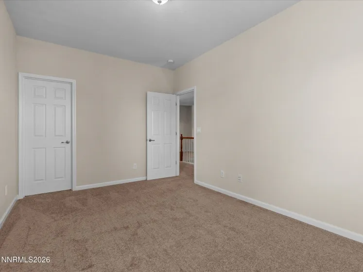 550 Little Sorrel, Reno, Nevada 89521, 4 Bedrooms Bedrooms, ,3 BathroomsBathrooms,Residential,Residential,Little Sorrel,0,260008929