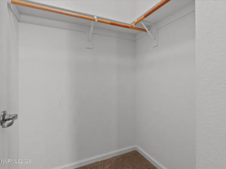 550 Little Sorrel, Reno, Nevada 89521, 4 Bedrooms Bedrooms, ,3 BathroomsBathrooms,Residential,Residential,Little Sorrel,0,260008929