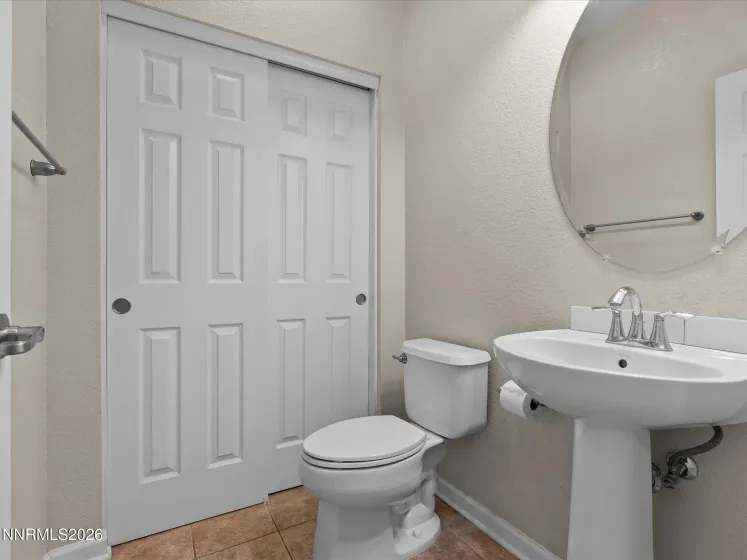 550 Little Sorrel, Reno, Nevada 89521, 4 Bedrooms Bedrooms, ,3 BathroomsBathrooms,Residential,Residential,Little Sorrel,0,260008929