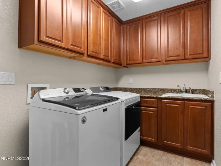 550 Little Sorrel, Reno, Nevada 89521, 4 Bedrooms Bedrooms, ,3 BathroomsBathrooms,Residential,Residential,Little Sorrel,0,260008929