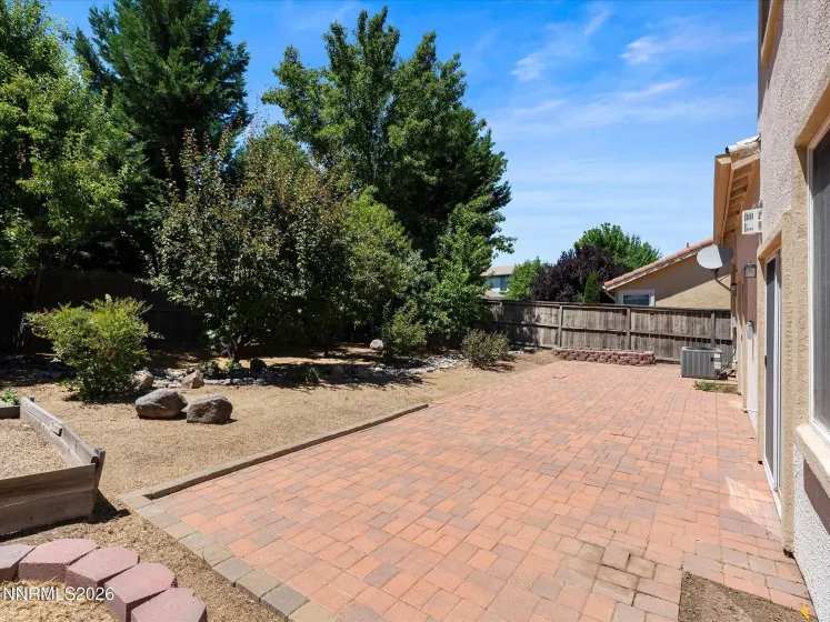 550 Little Sorrel, Reno, Nevada 89521, 4 Bedrooms Bedrooms, ,3 BathroomsBathrooms,Residential,Residential,Little Sorrel,0,260008929