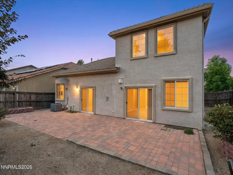 550 Little Sorrel, Reno, Nevada 89521, 4 Bedrooms Bedrooms, ,3 BathroomsBathrooms,Residential,Residential,Little Sorrel,0,260008929
