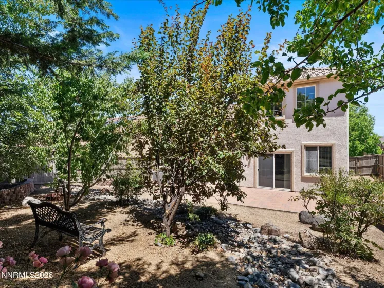 550 Little Sorrel, Reno, Nevada 89521, 4 Bedrooms Bedrooms, ,3 BathroomsBathrooms,Residential,Residential,Little Sorrel,0,260008929
