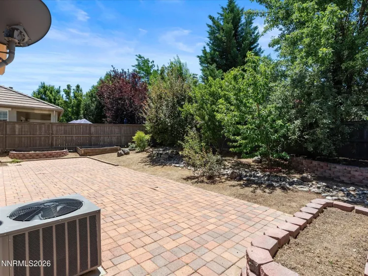 550 Little Sorrel, Reno, Nevada 89521, 4 Bedrooms Bedrooms, ,3 BathroomsBathrooms,Residential,Residential,Little Sorrel,0,260008929