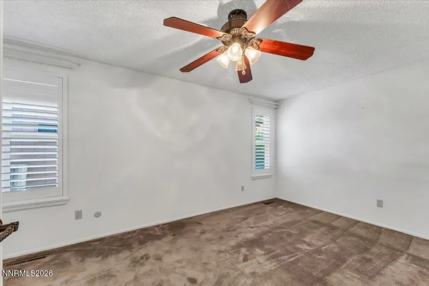 176 Lake Glen Dr, Carson City, Nevada 89703, 2 Bedrooms Bedrooms, ,2 BathroomsBathrooms,Residential,Residential,Lake Glen Dr,0,260008943