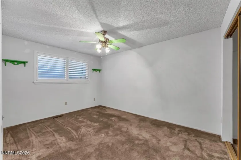 176 Lake Glen Dr, Carson City, Nevada 89703, 2 Bedrooms Bedrooms, ,2 BathroomsBathrooms,Residential,Residential,Lake Glen Dr,0,260008943