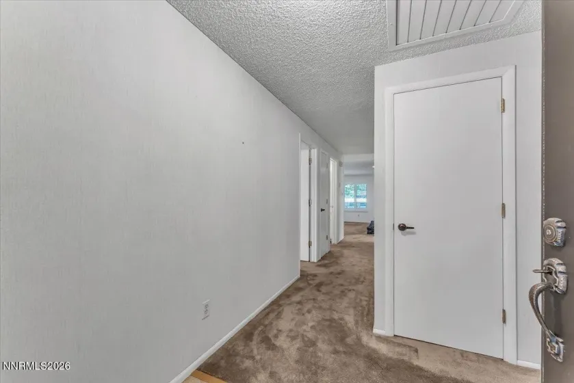 176 Lake Glen Dr, Carson City, Nevada 89703, 2 Bedrooms Bedrooms, ,2 BathroomsBathrooms,Residential,Residential,Lake Glen Dr,0,260008943
