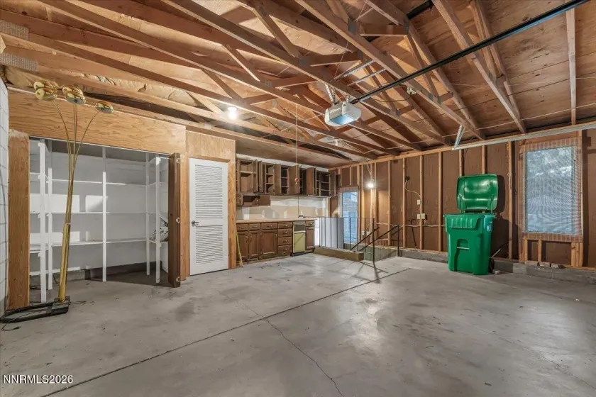 176 Lake Glen Dr, Carson City, Nevada 89703, 2 Bedrooms Bedrooms, ,2 BathroomsBathrooms,Residential,Residential,Lake Glen Dr,0,260008943