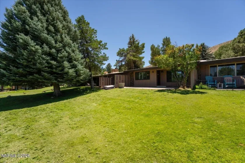 176 Lake Glen Dr, Carson City, Nevada 89703, 2 Bedrooms Bedrooms, ,2 BathroomsBathrooms,Residential,Residential,Lake Glen Dr,0,260008943