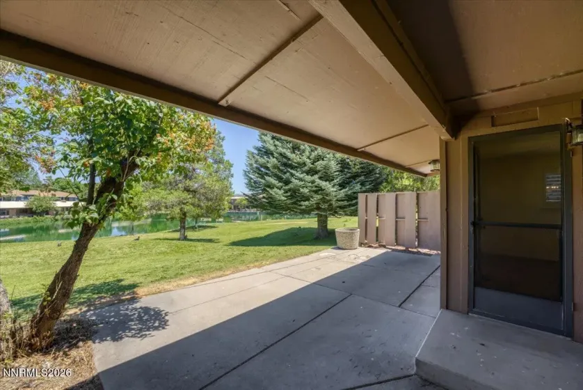 176 Lake Glen Dr, Carson City, Nevada 89703, 2 Bedrooms Bedrooms, ,2 BathroomsBathrooms,Residential,Residential,Lake Glen Dr,0,260008943