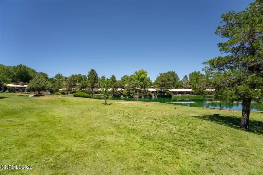 176 Lake Glen Dr, Carson City, Nevada 89703, 2 Bedrooms Bedrooms, ,2 BathroomsBathrooms,Residential,Residential,Lake Glen Dr,0,260008943
