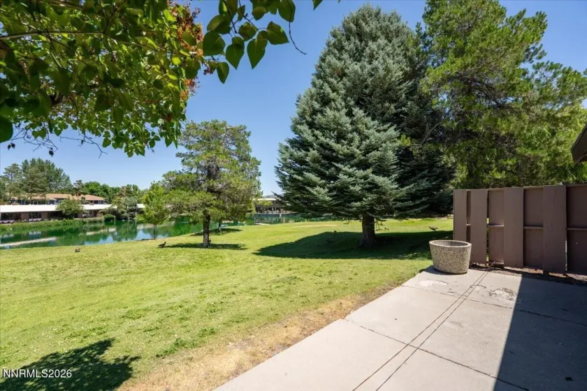 176 Lake Glen Dr, Carson City, Nevada 89703, 2 Bedrooms Bedrooms, ,2 BathroomsBathrooms,Residential,Residential,Lake Glen Dr,0,260008943