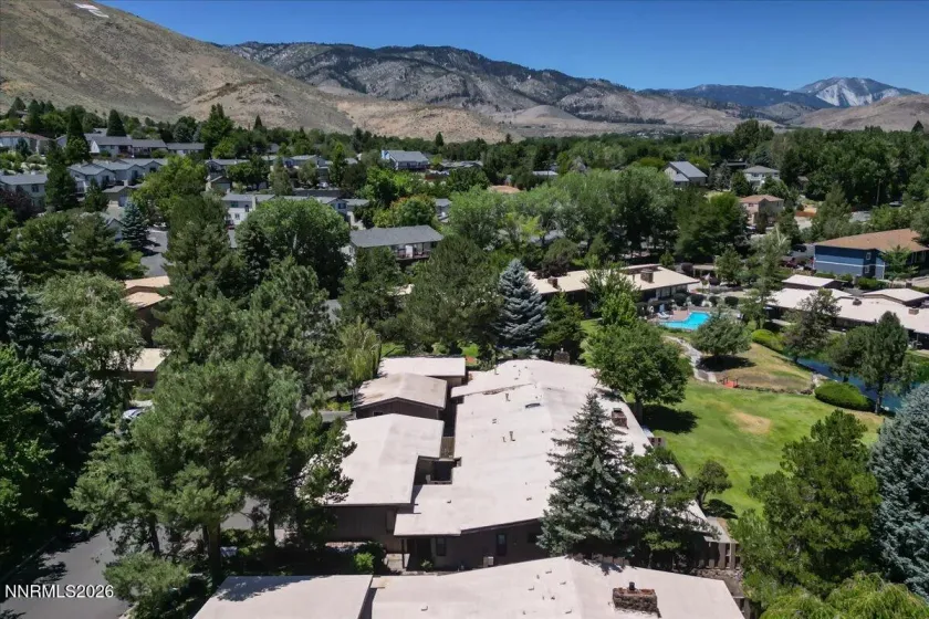 176 Lake Glen Dr, Carson City, Nevada 89703, 2 Bedrooms Bedrooms, ,2 BathroomsBathrooms,Residential,Residential,Lake Glen Dr,0,260008943