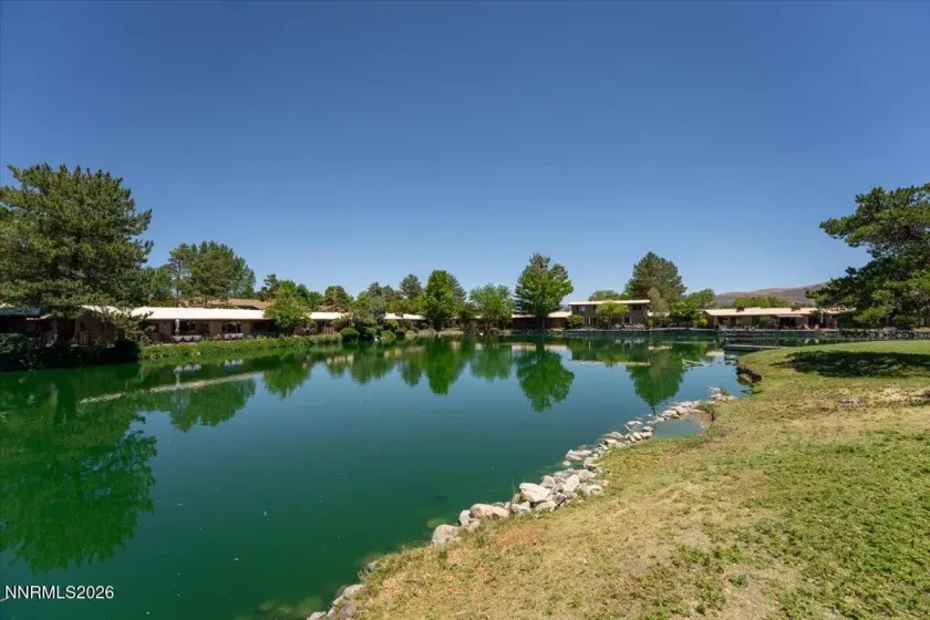 176 Lake Glen Dr, Carson City, Nevada 89703, 2 Bedrooms Bedrooms, ,2 BathroomsBathrooms,Residential,Residential,Lake Glen Dr,0,260008943