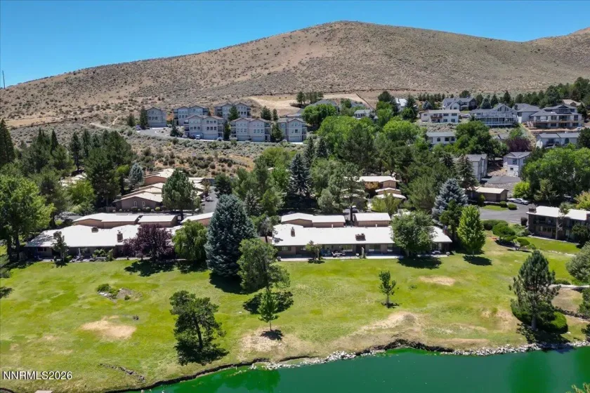 176 Lake Glen Dr, Carson City, Nevada 89703, 2 Bedrooms Bedrooms, ,2 BathroomsBathrooms,Residential,Residential,Lake Glen Dr,0,260008943