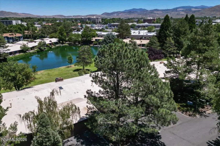 176 Lake Glen Dr, Carson City, Nevada 89703, 2 Bedrooms Bedrooms, ,2 BathroomsBathrooms,Residential,Residential,Lake Glen Dr,0,260008943