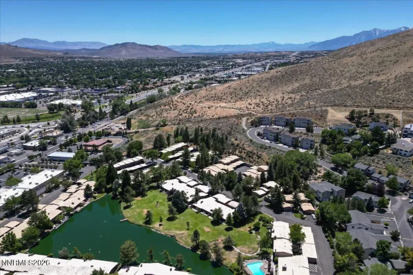 176 Lake Glen Dr, Carson City, Nevada 89703, 2 Bedrooms Bedrooms, ,2 BathroomsBathrooms,Residential,Residential,Lake Glen Dr,0,260008943