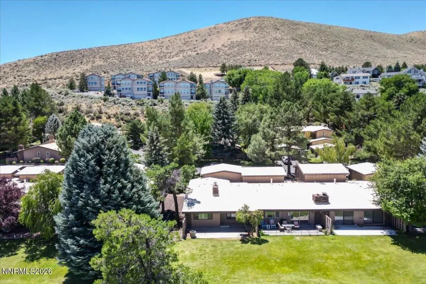 176 Lake Glen Dr, Carson City, Nevada 89703, 2 Bedrooms Bedrooms, ,2 BathroomsBathrooms,Residential,Residential,Lake Glen Dr,0,260008943