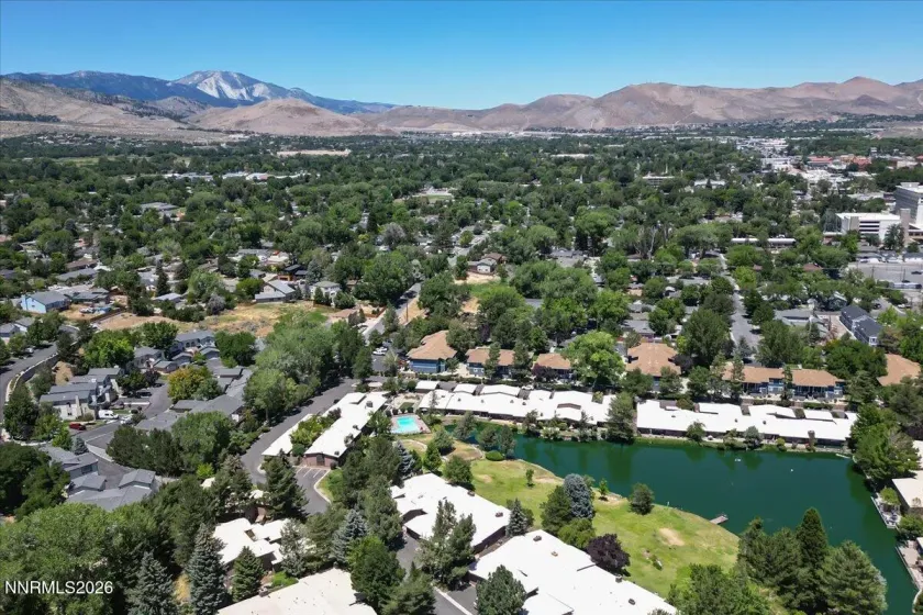 176 Lake Glen Dr, Carson City, Nevada 89703, 2 Bedrooms Bedrooms, ,2 BathroomsBathrooms,Residential,Residential,Lake Glen Dr,0,260008943