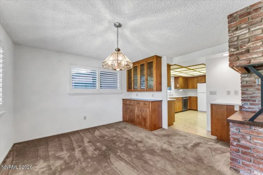 176 Lake Glen Dr, Carson City, Nevada 89703, 2 Bedrooms Bedrooms, ,2 BathroomsBathrooms,Residential,Residential,Lake Glen Dr,0,260008943