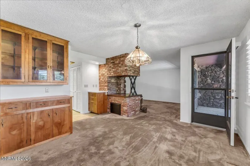 176 Lake Glen Dr, Carson City, Nevada 89703, 2 Bedrooms Bedrooms, ,2 BathroomsBathrooms,Residential,Residential,Lake Glen Dr,0,260008943