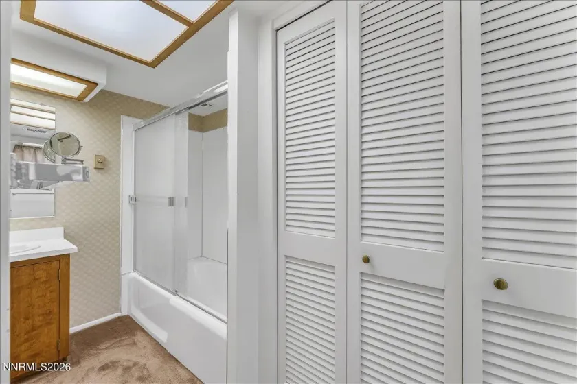 176 Lake Glen Dr, Carson City, Nevada 89703, 2 Bedrooms Bedrooms, ,2 BathroomsBathrooms,Residential,Residential,Lake Glen Dr,0,260008943