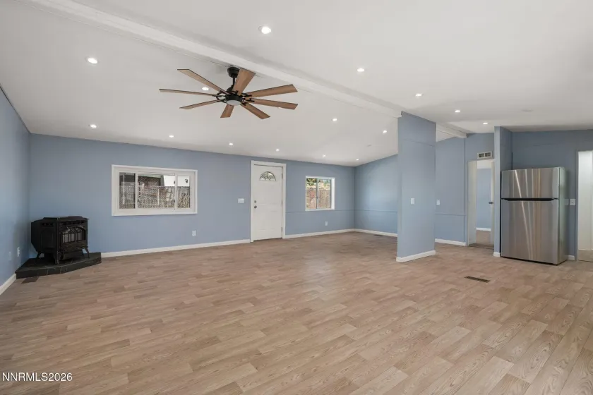 213 Miriam, Moundhouse, Nevada 89706, 3 Bedrooms Bedrooms, ,2 BathroomsBathrooms,Residential,Residential,Miriam,0,260008944