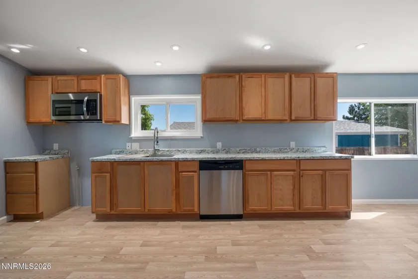 213 Miriam, Moundhouse, Nevada 89706, 3 Bedrooms Bedrooms, ,2 BathroomsBathrooms,Residential,Residential,Miriam,0,260008944