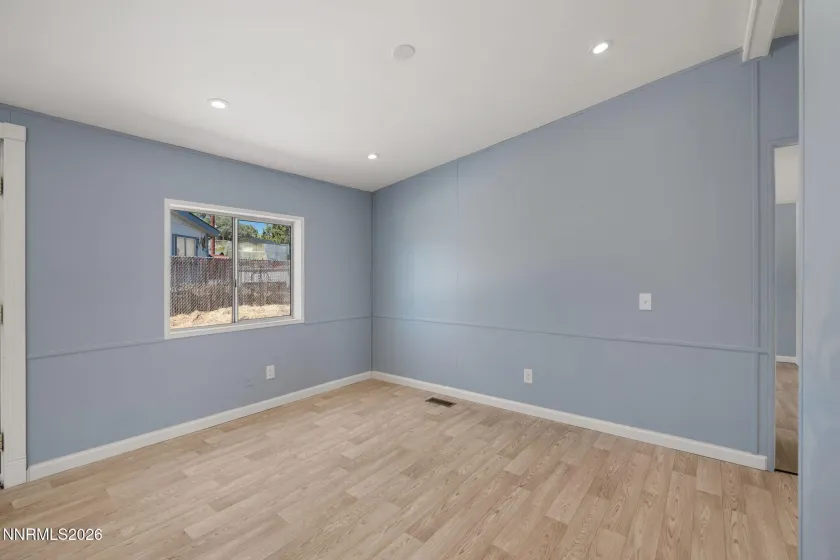 213 Miriam, Moundhouse, Nevada 89706, 3 Bedrooms Bedrooms, ,2 BathroomsBathrooms,Residential,Residential,Miriam,0,260008944
