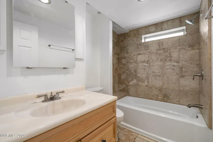 213 Miriam, Moundhouse, Nevada 89706, 3 Bedrooms Bedrooms, ,2 BathroomsBathrooms,Residential,Residential,Miriam,0,260008944