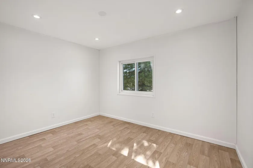 213 Miriam, Moundhouse, Nevada 89706, 3 Bedrooms Bedrooms, ,2 BathroomsBathrooms,Residential,Residential,Miriam,0,260008944