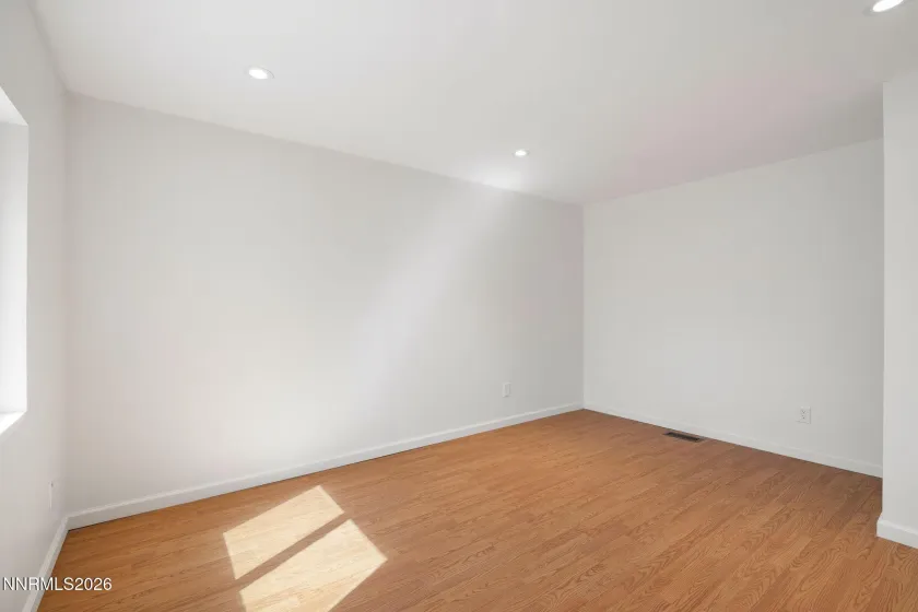 213 Miriam, Moundhouse, Nevada 89706, 3 Bedrooms Bedrooms, ,2 BathroomsBathrooms,Residential,Residential,Miriam,0,260008944