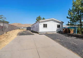 213 Miriam, Moundhouse, Nevada 89706, 3 Bedrooms Bedrooms, ,2 BathroomsBathrooms,Residential,Residential,Miriam,0,260008944 213 Miriam, Moundhouse, Nevada 89706, 3 Bedrooms Bedrooms, ,2 BathroomsBathrooms,Residential,Residential,Miriam,0,260008944