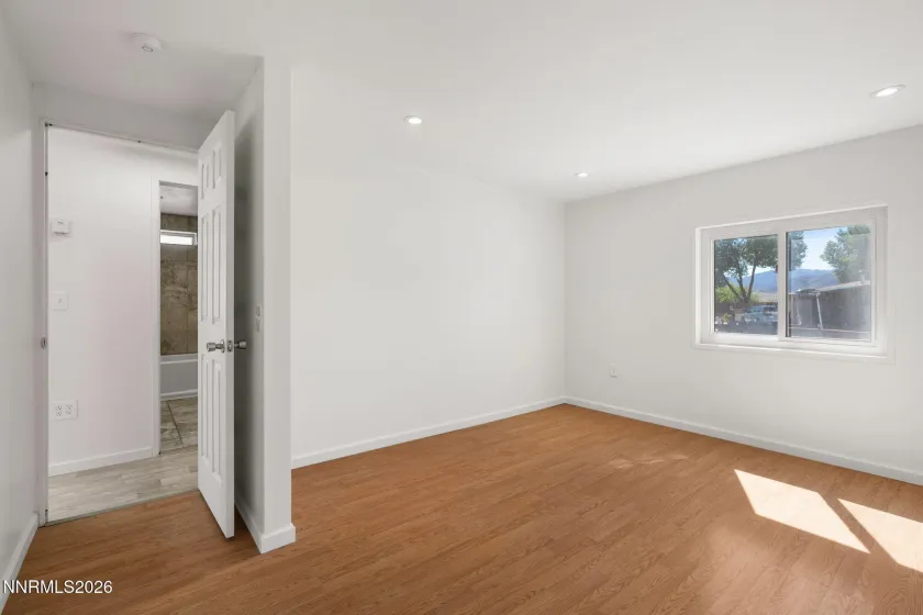 213 Miriam, Moundhouse, Nevada 89706, 3 Bedrooms Bedrooms, ,2 BathroomsBathrooms,Residential,Residential,Miriam,0,260008944