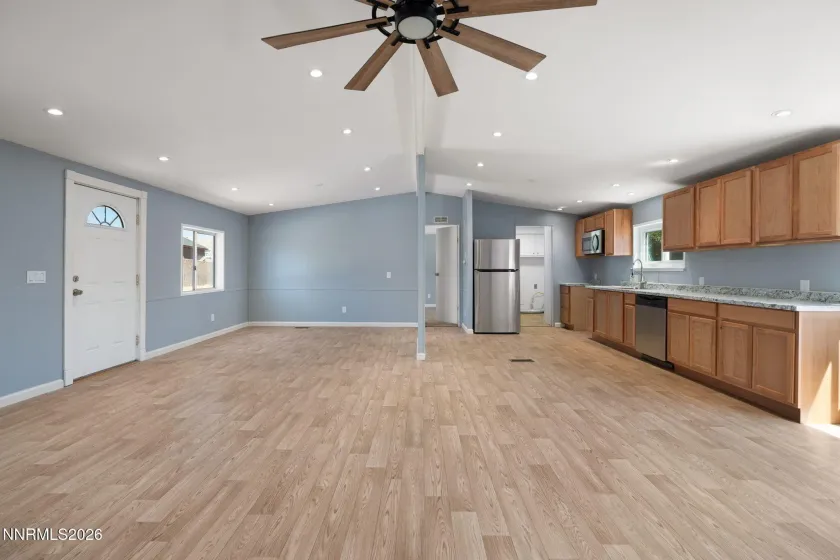 213 Miriam, Moundhouse, Nevada 89706, 3 Bedrooms Bedrooms, ,2 BathroomsBathrooms,Residential,Residential,Miriam,0,260008944