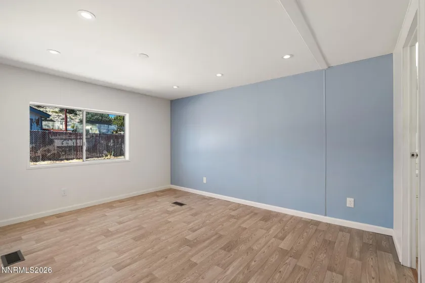 213 Miriam, Moundhouse, Nevada 89706, 3 Bedrooms Bedrooms, ,2 BathroomsBathrooms,Residential,Residential,Miriam,0,260008944