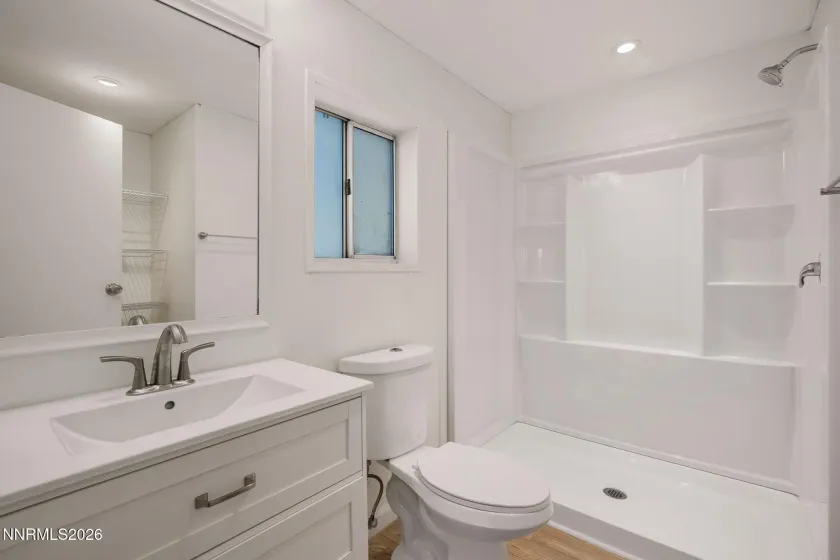 213 Miriam, Moundhouse, Nevada 89706, 3 Bedrooms Bedrooms, ,2 BathroomsBathrooms,Residential,Residential,Miriam,0,260008944
