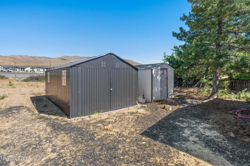 213 Miriam, Moundhouse, Nevada 89706, 3 Bedrooms Bedrooms, ,2 BathroomsBathrooms,Residential,Residential,Miriam,0,260008944