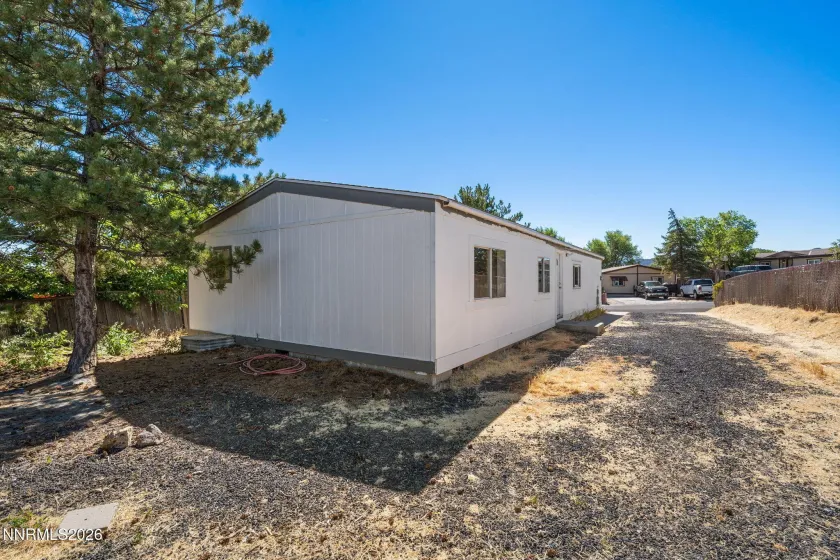 213 Miriam, Moundhouse, Nevada 89706, 3 Bedrooms Bedrooms, ,2 BathroomsBathrooms,Residential,Residential,Miriam,0,260008944