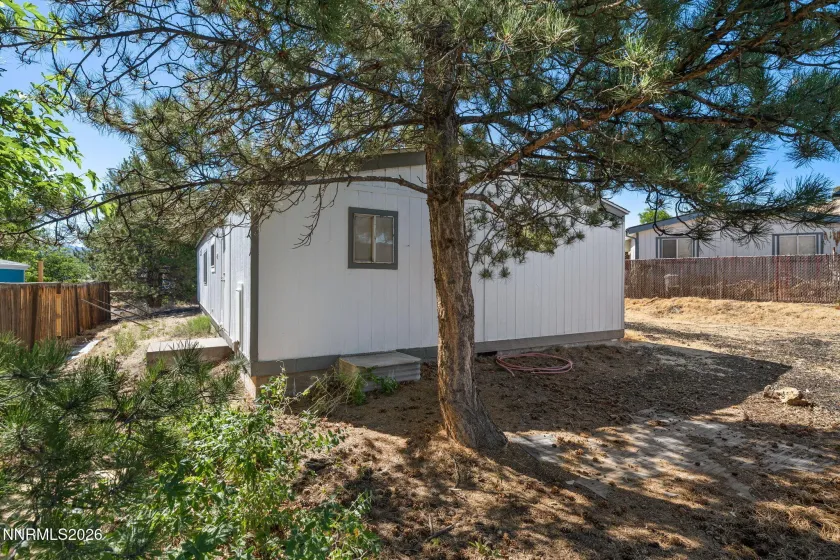 213 Miriam, Moundhouse, Nevada 89706, 3 Bedrooms Bedrooms, ,2 BathroomsBathrooms,Residential,Residential,Miriam,0,260008944