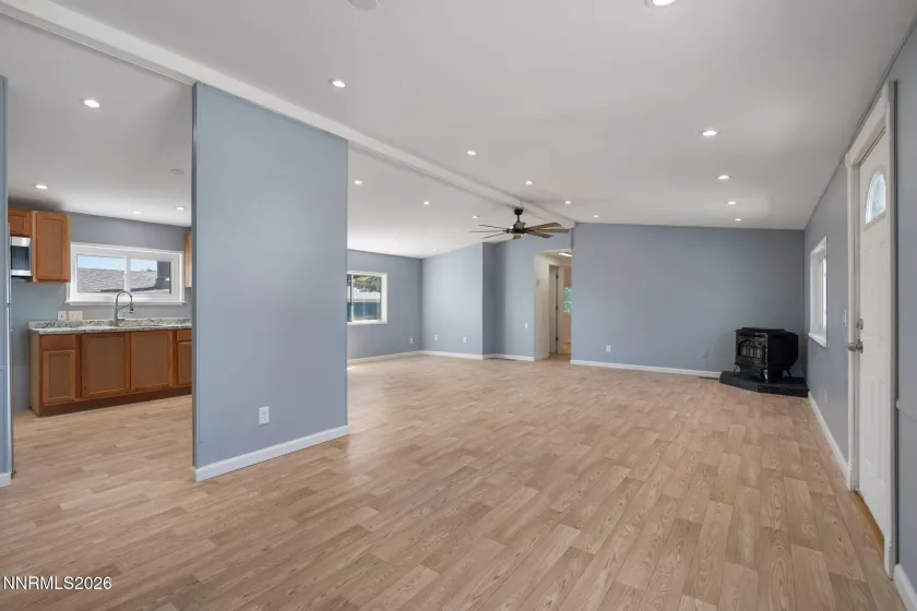 213 Miriam, Moundhouse, Nevada 89706, 3 Bedrooms Bedrooms, ,2 BathroomsBathrooms,Residential,Residential,Miriam,0,260008944